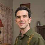Michael Hahn